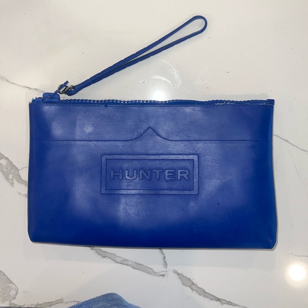 Hunter Wristlet - image 1
